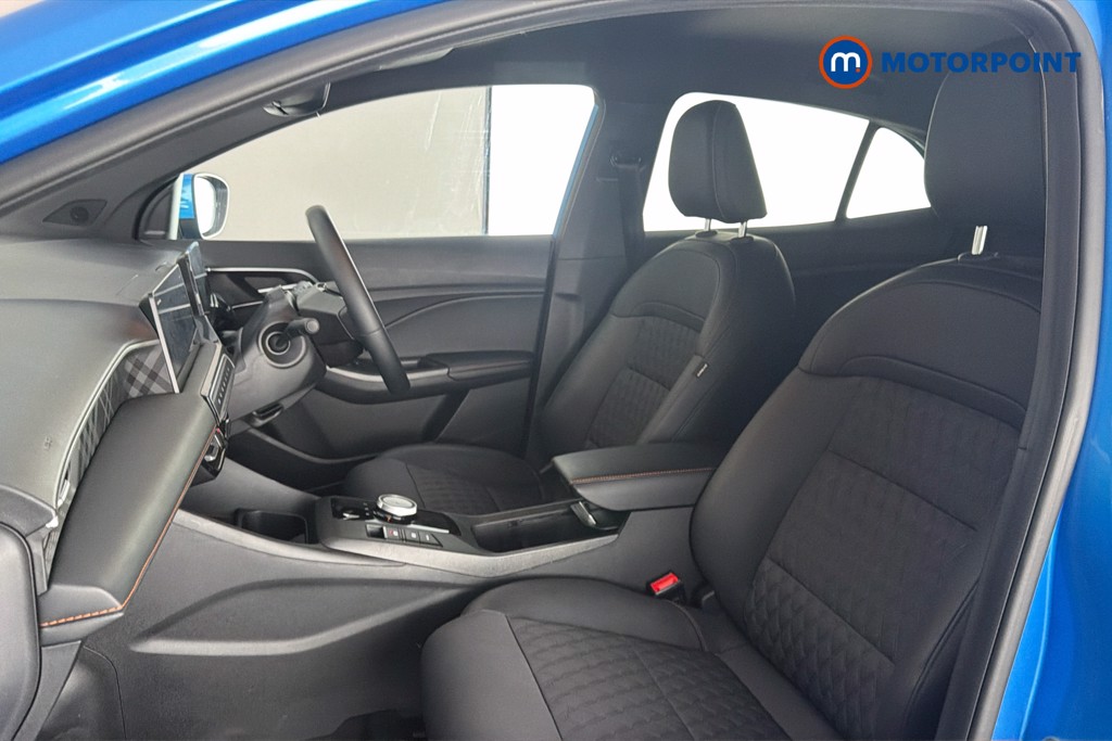 Used MG MG3 2025 for sale - 77918903: Photo 28