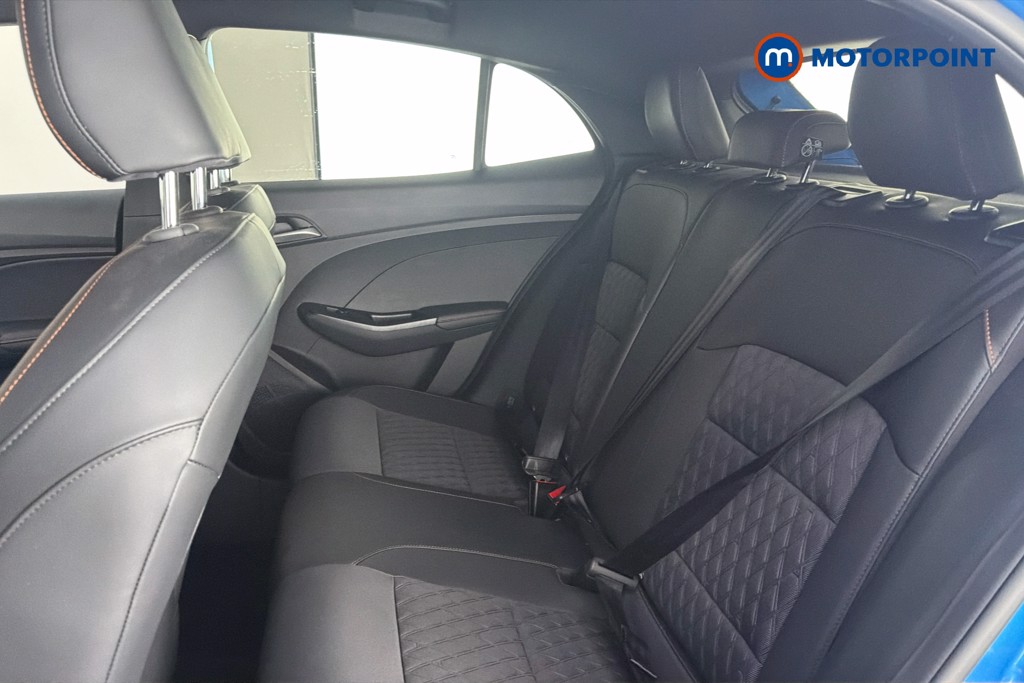 Used MG MG3 2025 for sale - 77918903: Photo 29