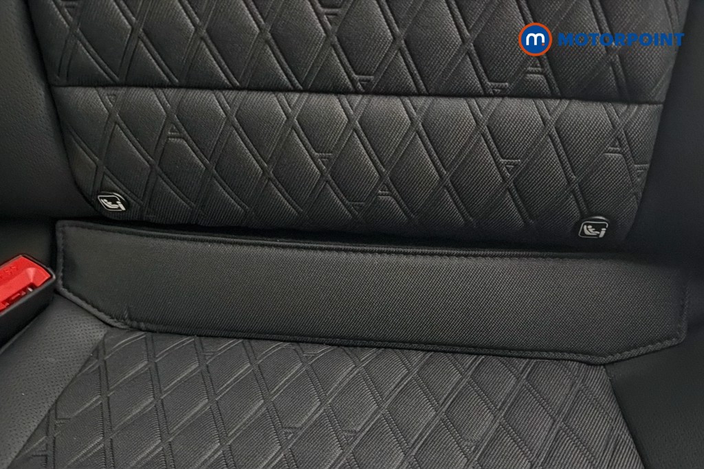 Used MG MG3 2025 for sale - 77918903: Photo 30