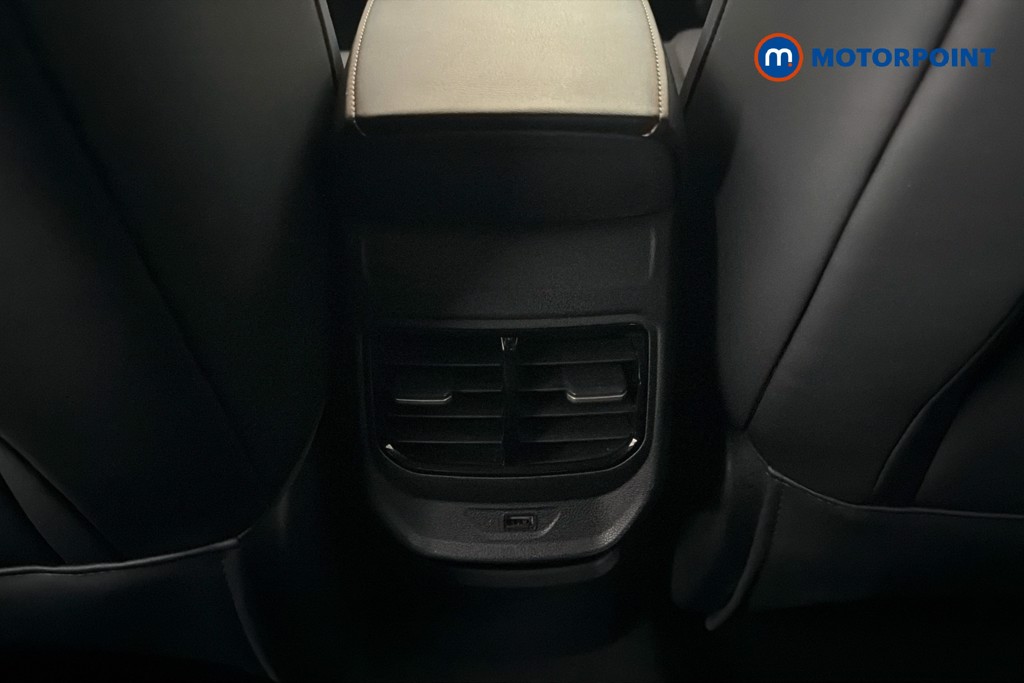 Used MG MG3 2025 for sale - 77918903: Photo 31