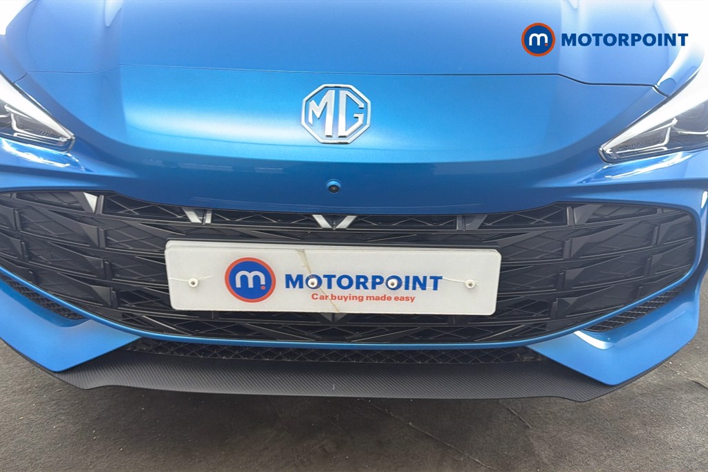 Used MG MG3 2025 for sale - 77918903: Photo 33