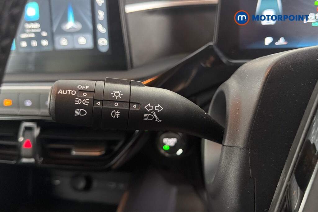 Used MG MG3 2025 for sale - 77918903: Photo 35