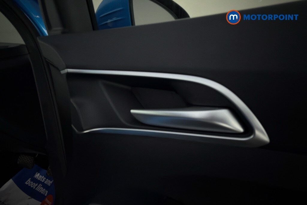 Used MG MG3 2025 for sale - 77918903: Photo 40