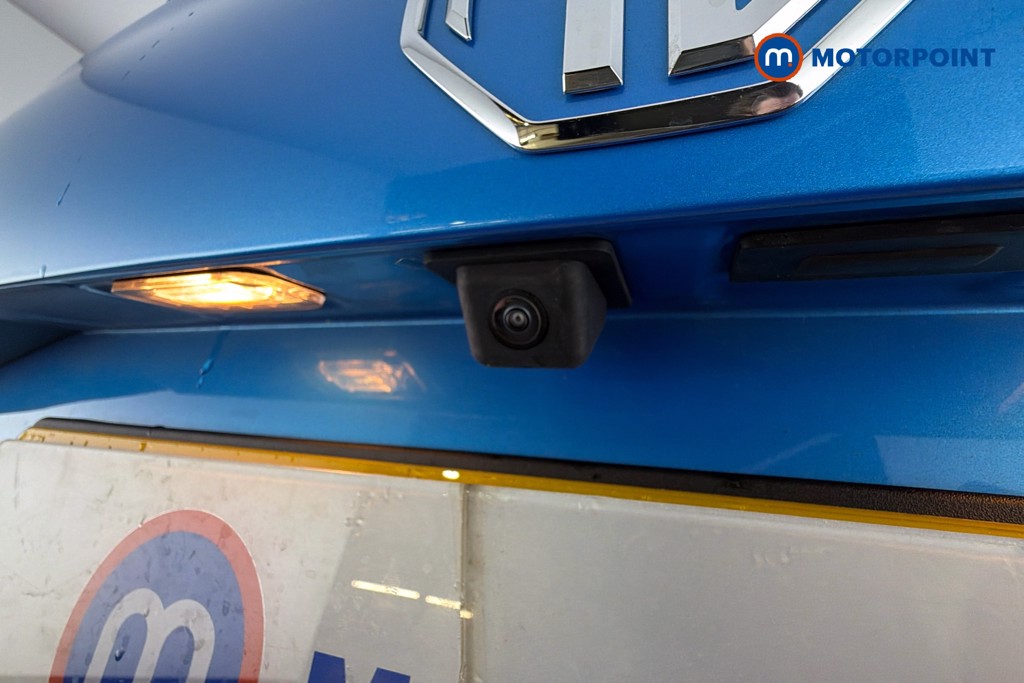 Used MG MG3 2025 for sale - 77918903: Photo 41