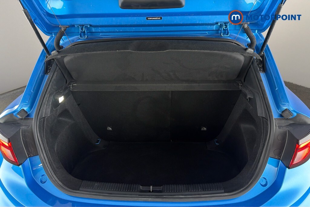 Used MG MG3 2025 for sale - 77918903: Photo 42