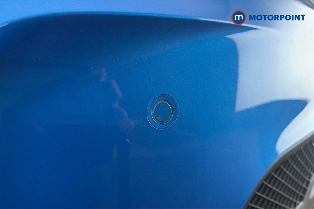 Used MG MG3 2025 for sale - 77918903: Photo 43