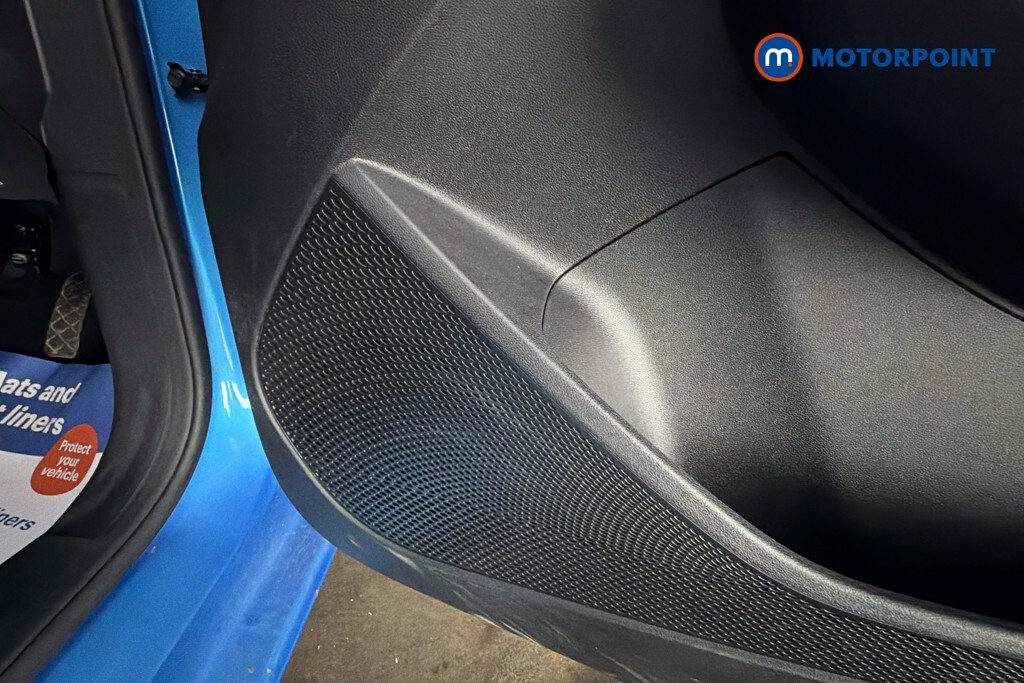 Used MG MG3 2025 for sale - 77918903: Photo 48