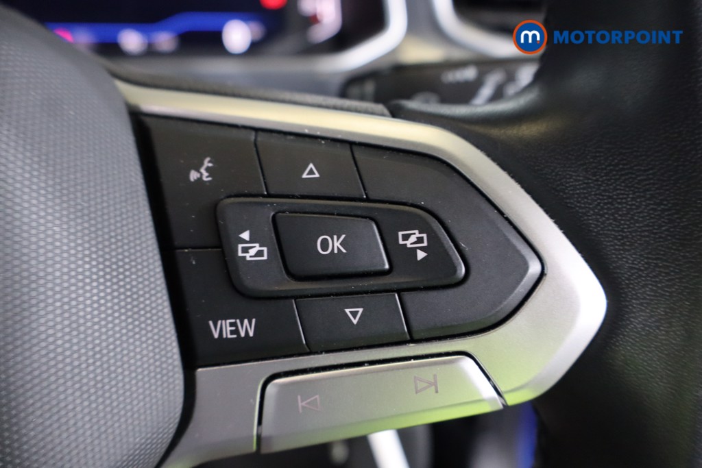 Used Volkswagen T-Roc 2023 for sale - 76255598: Photo 22