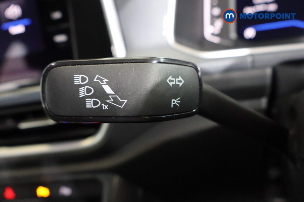 Used Volkswagen T-Roc 2023 for sale - 76255598: Photo 23