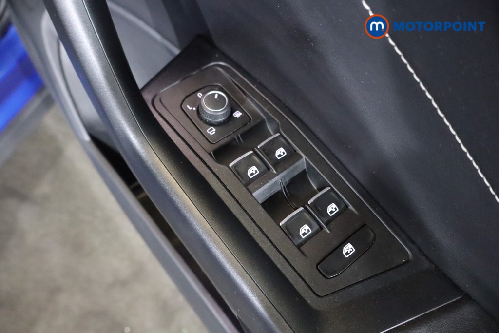 Used Volkswagen T-Roc 2023 for sale - 76255598: Photo 26