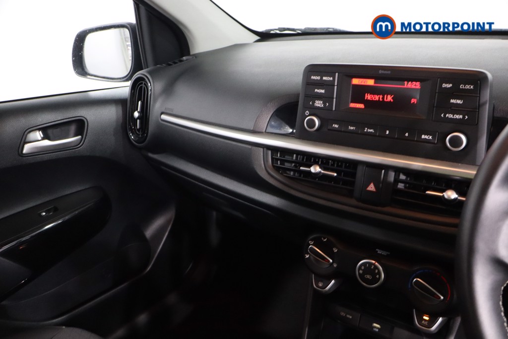 Used Kia Picanto 2023 for sale - 77421047: Photo 11