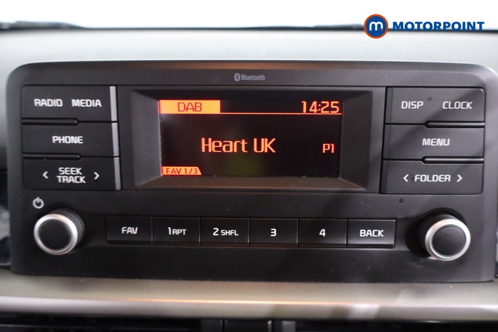 Used Kia Picanto 2023 for sale - 77421047: Photo 12