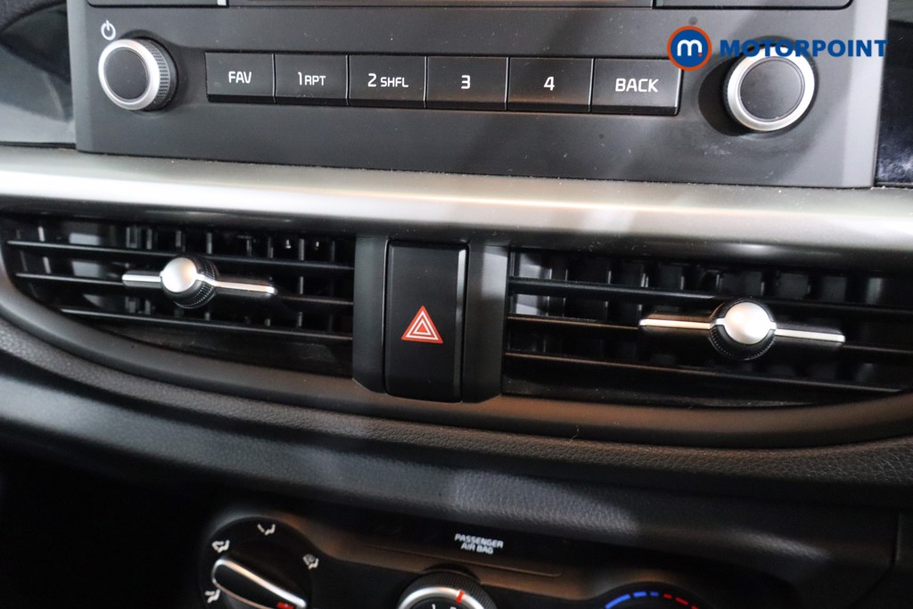 Used Kia Picanto 2023 for sale - 77421047: Photo 14