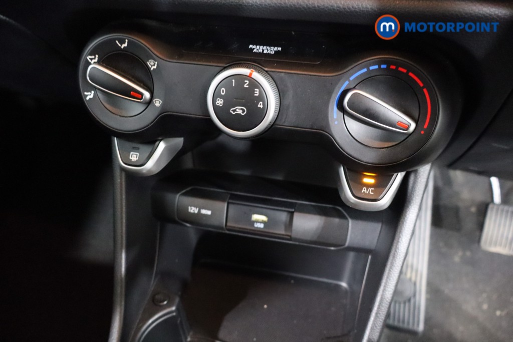 Used Kia Picanto 2023 for sale - 77421047: Photo 15