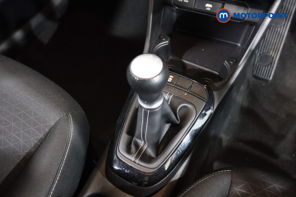 Used Kia Picanto 2023 for sale - 77421047: Photo 16