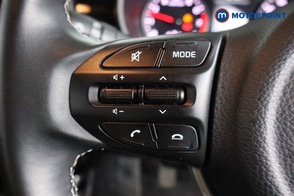 Used Kia Picanto 2023 for sale - 77421047: Photo 17