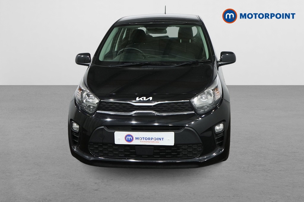 Used Kia Picanto 2023 for sale - 77421047: Photo 2