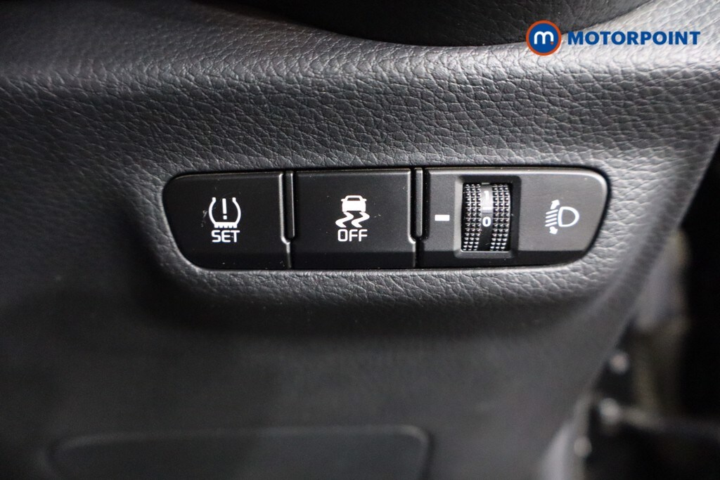 Used Kia Picanto 2023 for sale - 77421047: Photo 21