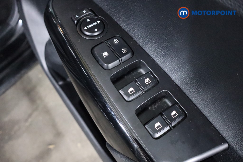 Used Kia Picanto 2023 for sale - 77421047: Photo 22