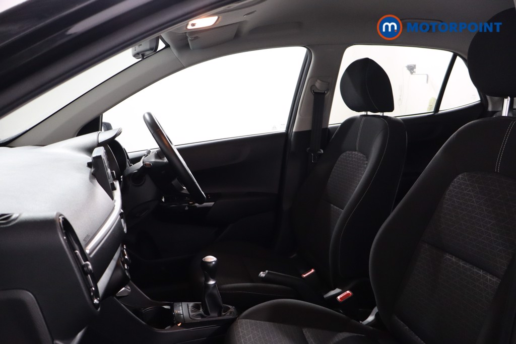 Used Kia Picanto 2023 for sale - 77421047: Photo 23