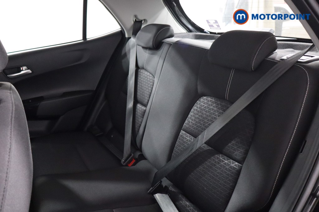 Used Kia Picanto 2023 for sale - 77421047: Photo 24