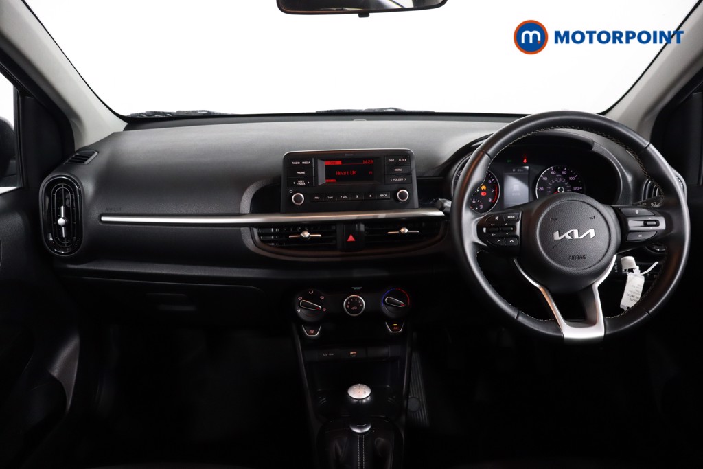 Used Kia Picanto 2023 for sale - 77421047: Photo 25