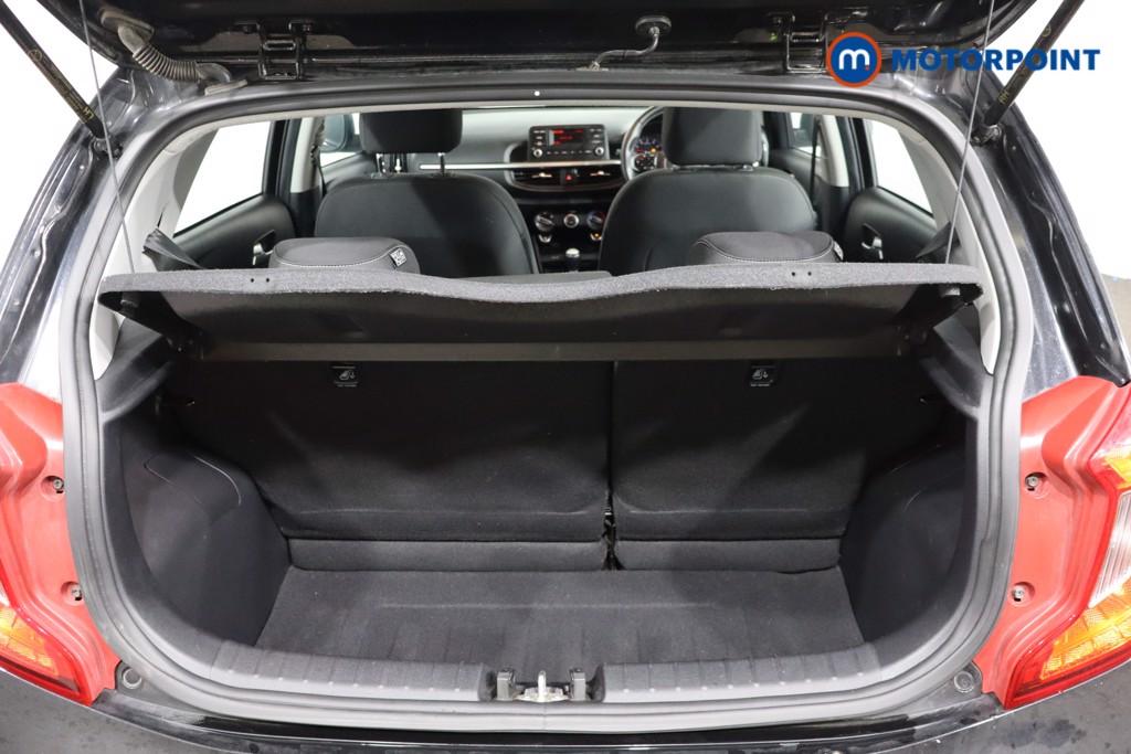 Used Kia Picanto 2023 for sale - 77421047: Photo 26