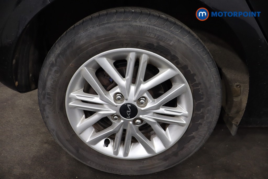 Used Kia Picanto 2023 for sale - 77421047: Photo 27