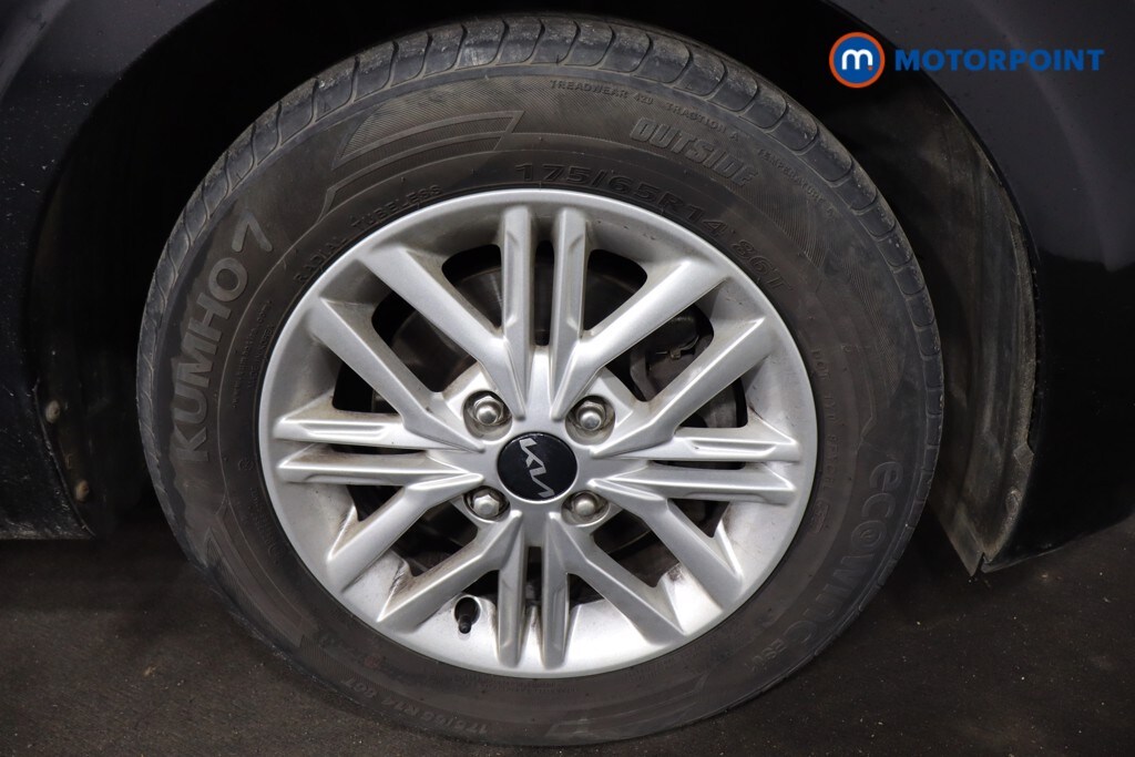 Used Kia Picanto 2023 for sale - 77421047: Photo 28