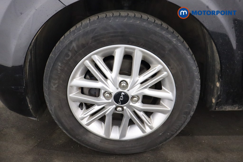 Used Kia Picanto 2023 for sale - 77421047: Photo 29