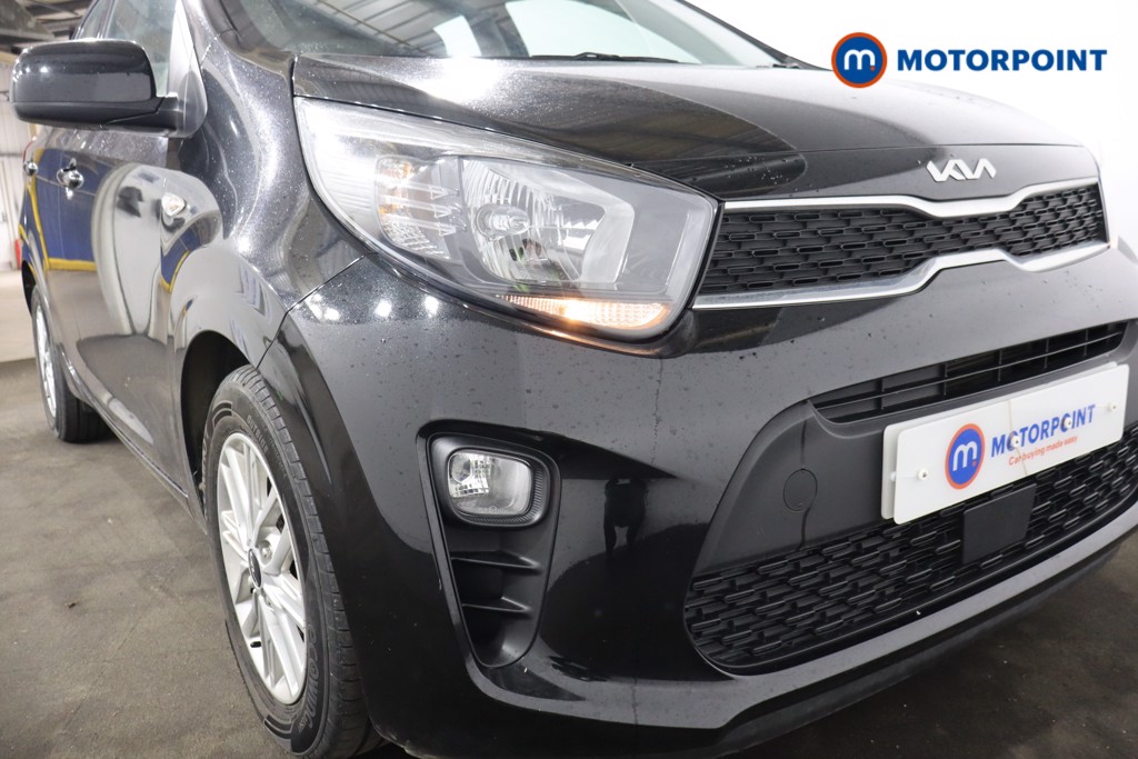 Used Kia Picanto 2023 for sale - 77421047: Photo 31