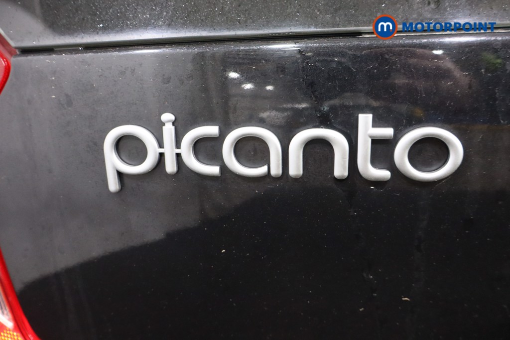 Used Kia Picanto 2023 for sale - 77421047: Photo 33