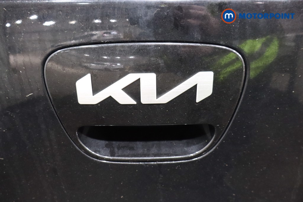 Used Kia Picanto 2023 for sale - 77421047: Photo 34