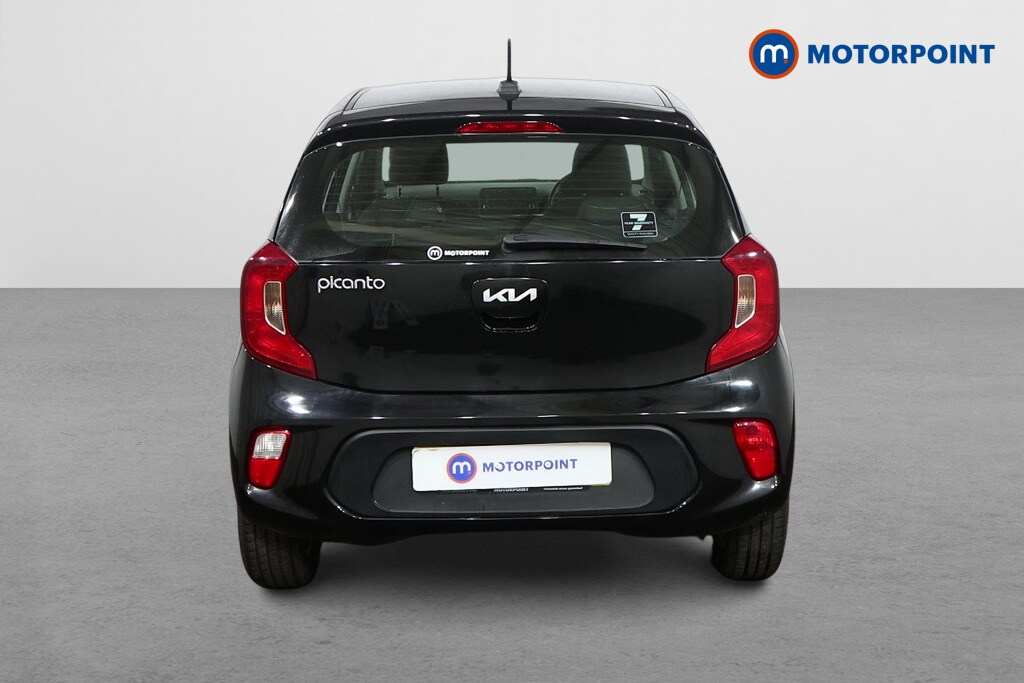 Used Kia Picanto 2023 for sale - 77421047: Photo 6