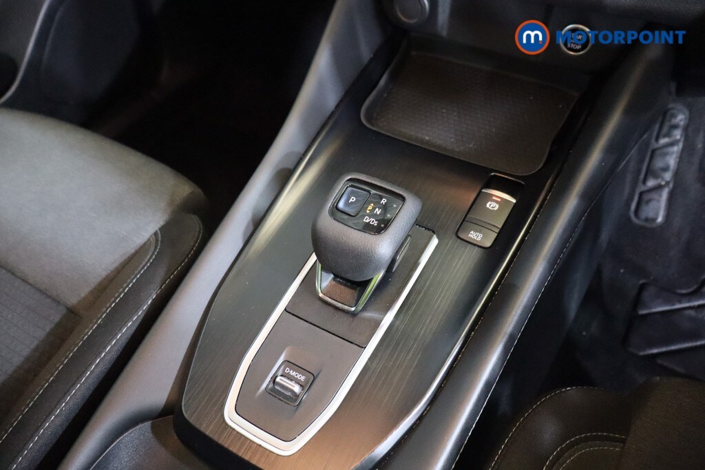 Used Nissan Qashqai 2022 for sale - 76599614: Photo 20