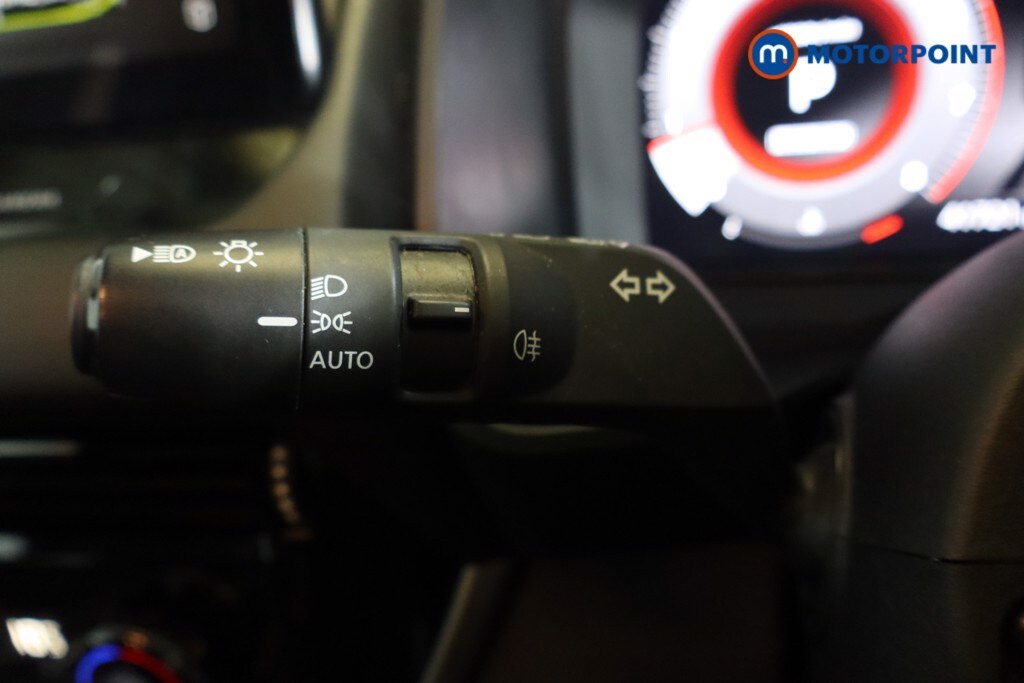 Used Nissan Qashqai 2022 for sale - 76599614: Photo 23