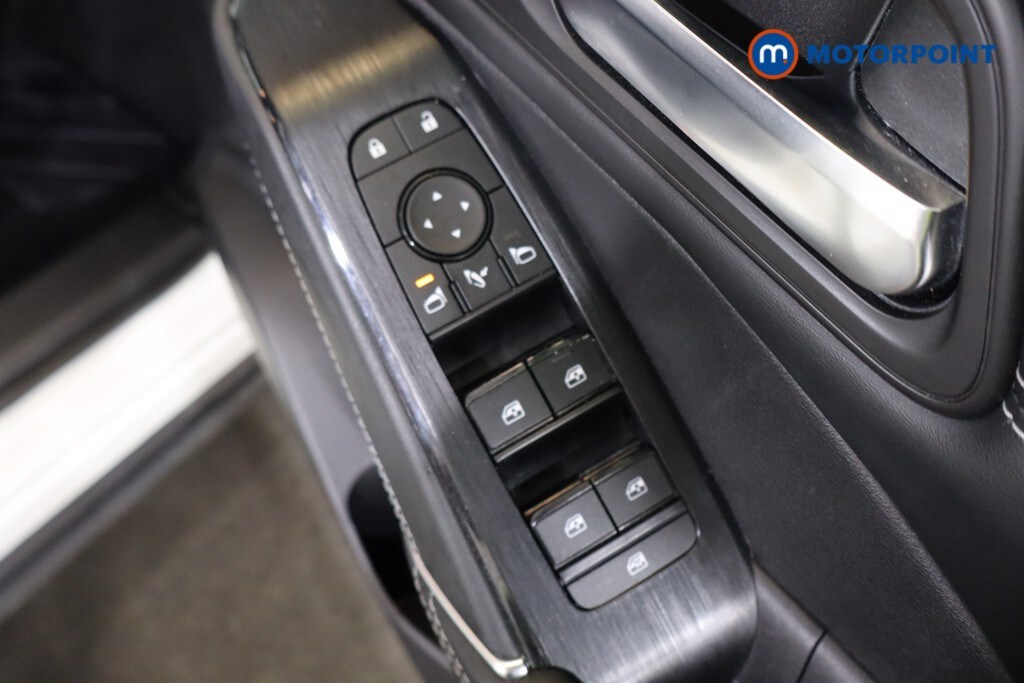 Used Nissan Qashqai 2022 for sale - 76599614: Photo 26