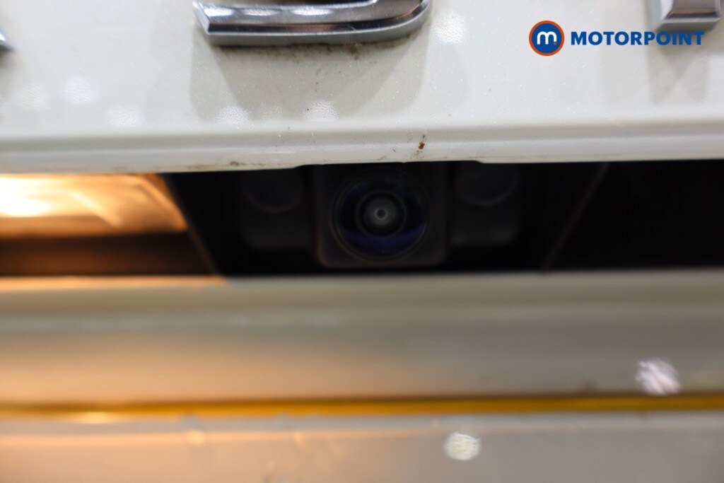 Used Nissan Qashqai 2022 for sale - 76599614: Photo 32