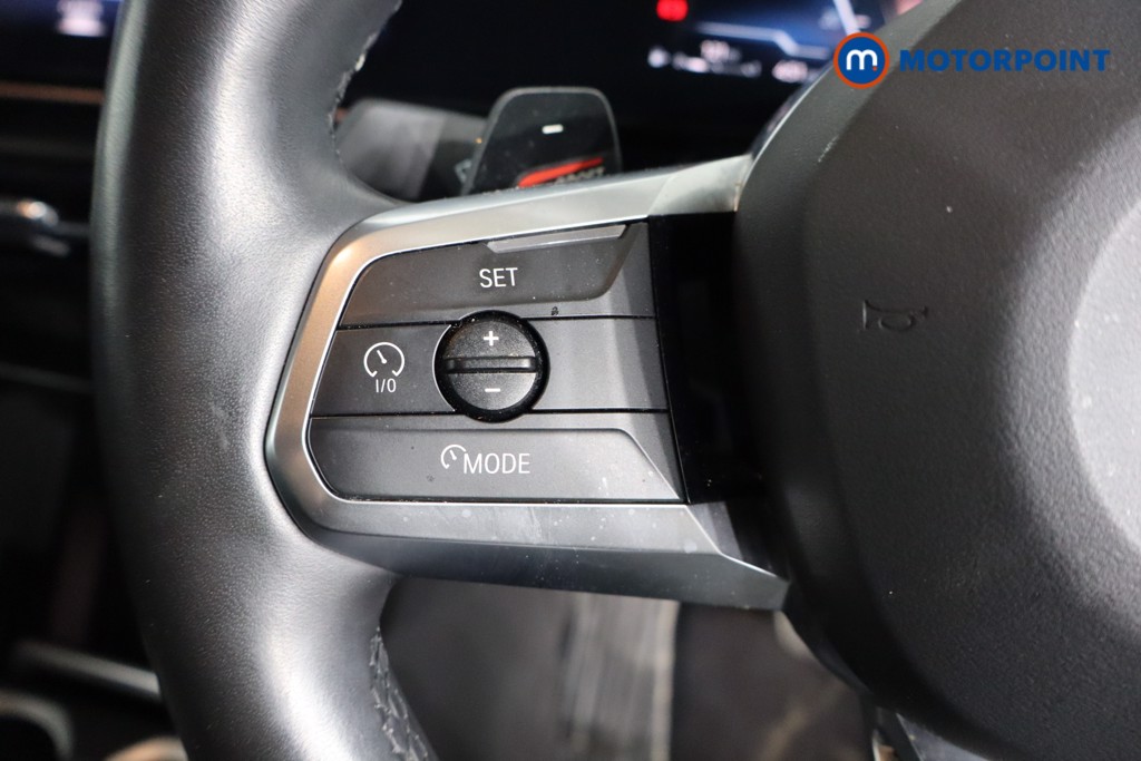 Used BMW X1 for sale - 76662042: Photo 10