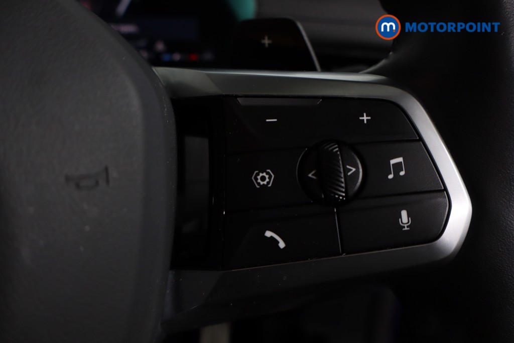 Used BMW X1 for sale - 76662042: Photo 11