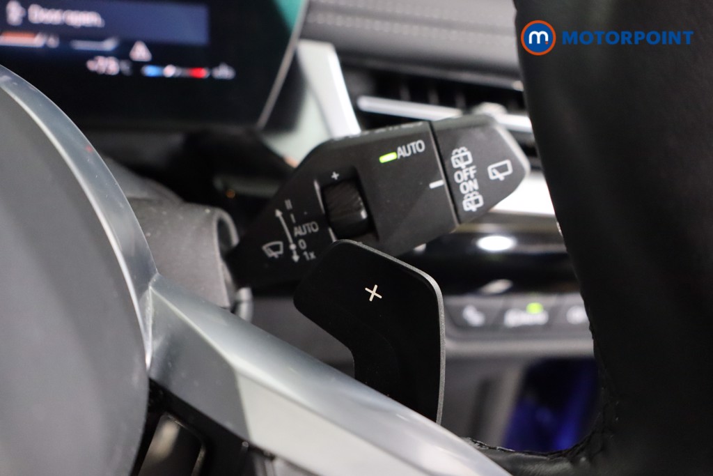 Used BMW X1 for sale - 76662042: Photo 12