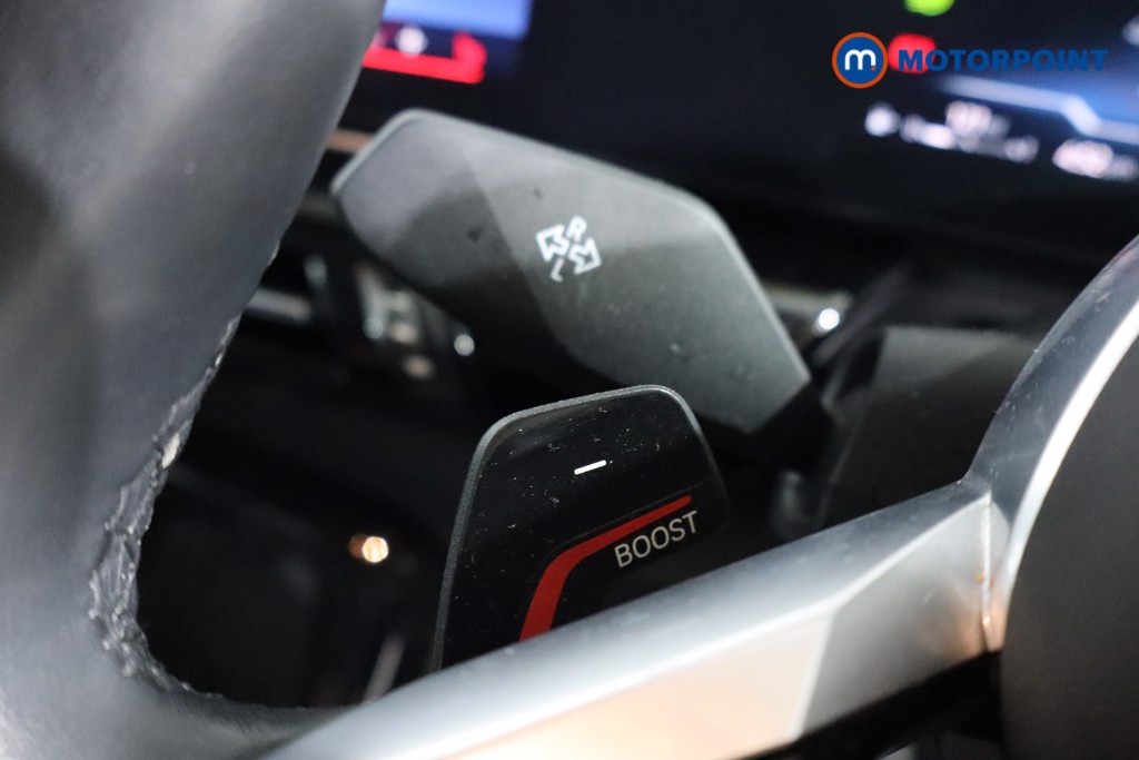 Used BMW X1 for sale - 76662042: Photo 13