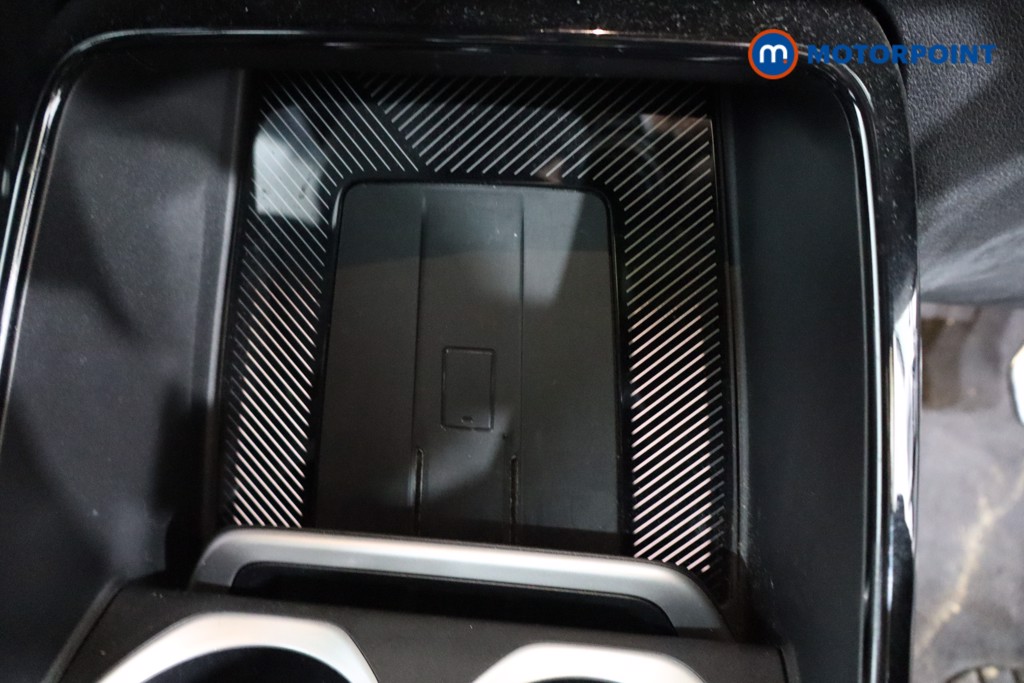 Used BMW X1 for sale - 76662042: Photo 15