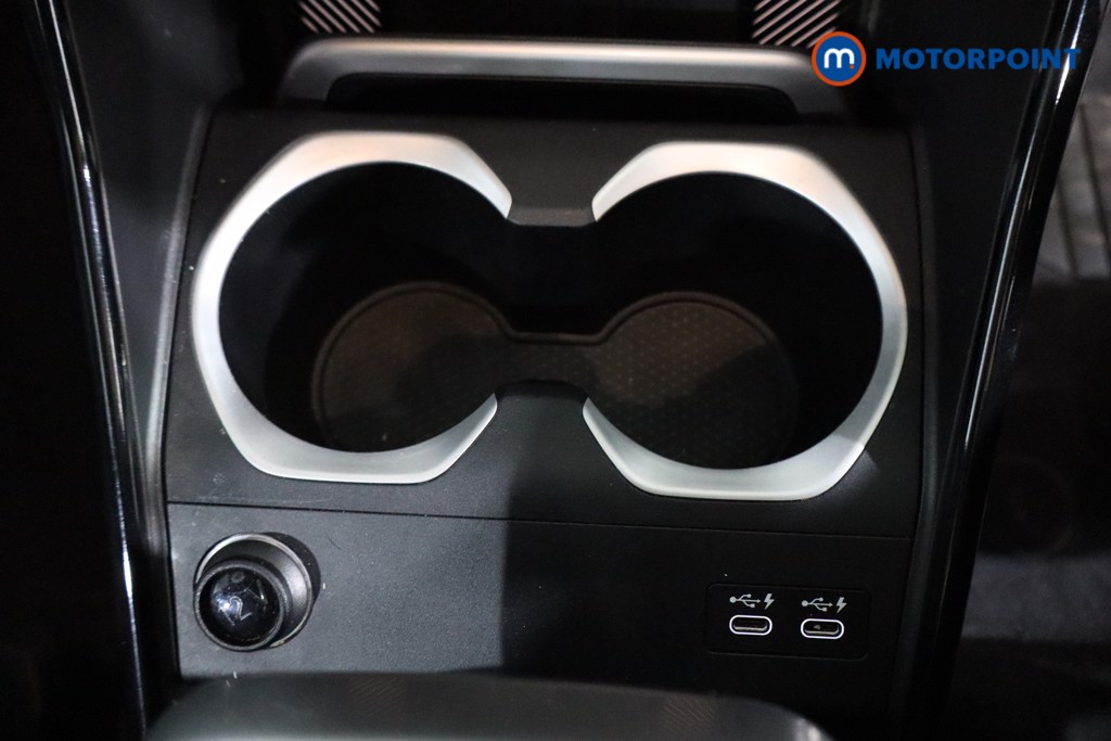 Used BMW X1 for sale - 76662042: Photo 16