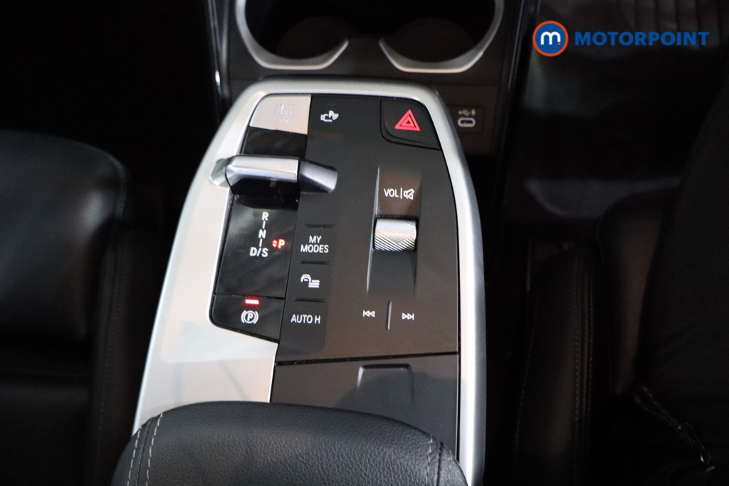 Used BMW X1 for sale - 76662042: Photo 17