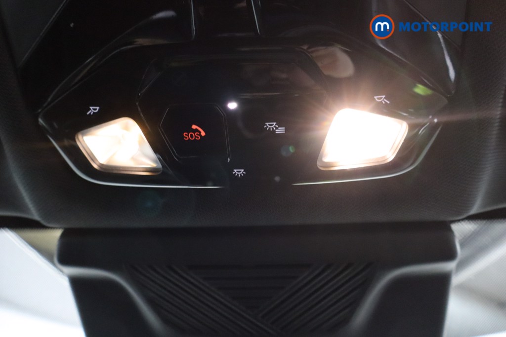 Used BMW X1 for sale - 76662042: Photo 18