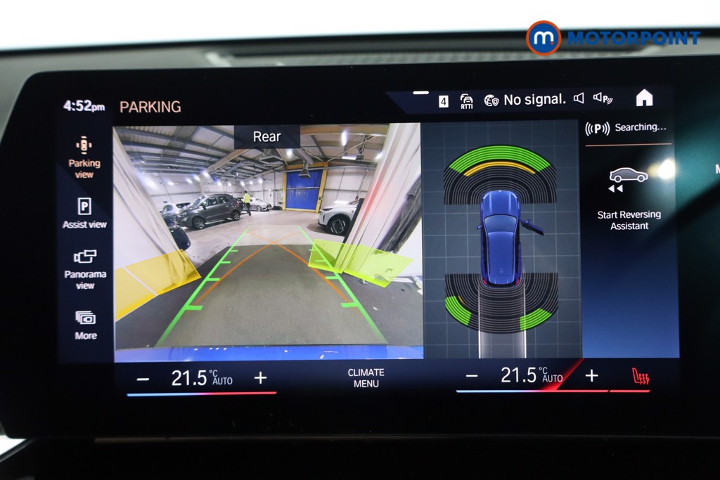 Used BMW X1 for sale - 76662042: Photo 19