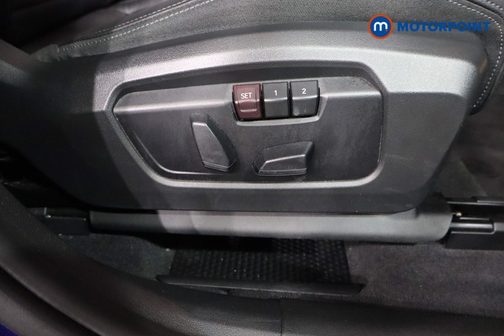 Used BMW X1 for sale - 76662042: Photo 20