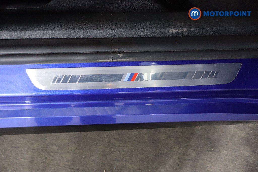 Used BMW X1 for sale - 76662042: Photo 21