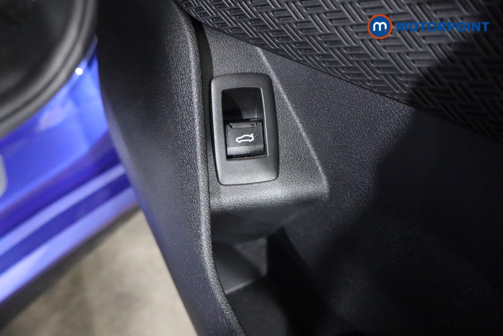 Used BMW X1 for sale - 76662042: Photo 22